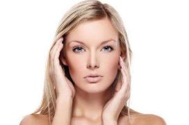 選擇好的醫(yī)院進行發(fā)際線種植，享受優(yōu)質(zhì)技術(shù)與實惠價格