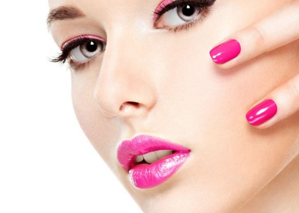 深圳豐鼻整容醫(yī)生排名前八強(qiáng)！揭曉專家團(tuán)隊(duì)名單震撼！