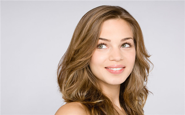 上海智美顏能幫助我實(shí)現(xiàn)完美容顏嗎？上海醫(yī)療美容門(mén)診部的整形手術(shù)醫(yī)生擅長(zhǎng)哪些項(xiàng)目？