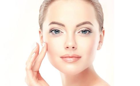 濟南愛容整形美容醫(yī)院高級專家術(shù)杰門診信息發(fā)布