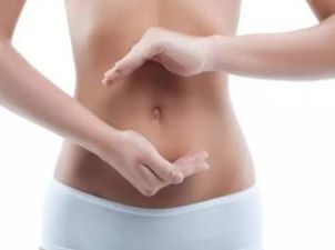 羅盛康醫(yī)師：為您揭秘鼻部整形90天招牌案例！