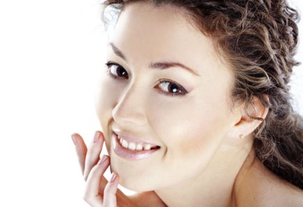 北京市最具知名度的整形醫(yī)院！李鴻君雙眼皮技術驚艷呈現(xiàn)，揭秘專家技術+手術結果曝光！