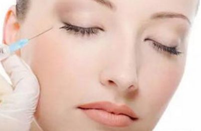 找準(zhǔn)醫(yī)生非手術(shù)隆鼻案例借鑒，了解李圣利醫(yī)生的鼻子美學(xué)之路及相關(guān)費(fèi)用