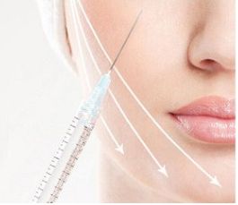 揭秘長沙新增五大雙眼皮整形醫(yī)院，看看哪家最受推薦！