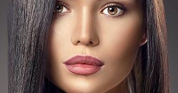 哇喔！讓你雙眼綻放光彩！解鎖布仁雙眼皮效果對比圖，引爆眼尖迷人誘惑！