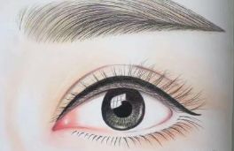 全國(guó)非常受歡迎的祛斑醫(yī)院大揭曉，聲譽(yù)超群值得推薦~