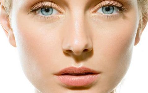 2023年廣州市熱門植發(fā)醫(yī)療機(jī)構(gòu)大揭秘