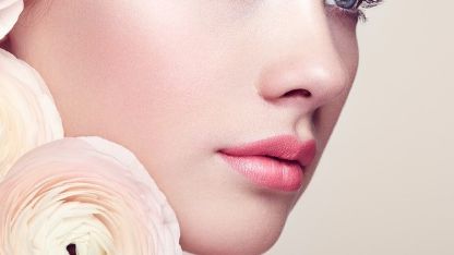 杭州醫(yī)生賈明的雙眼皮案例公開，醫(yī)院基本信息及病例分享