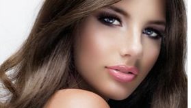 天津熊斌醫(yī)生鼻部整形：醫(yī)術(shù)高超，成功案例分享！