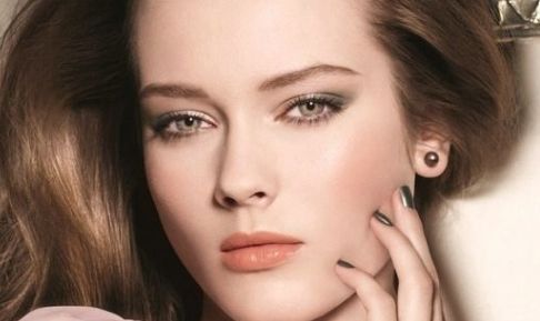 大連植發(fā)醫(yī)院排行，查看熱門榜單與醫(yī)院信息