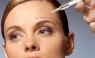 揭秘武漢五大鼻子整形權(quán)威！絕對稱霸業(yè)界！