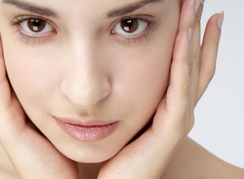 廣州廉江人民醫(yī)院頜面燒傷整形科值得信賴嗎？廉江人民醫(yī)院頜面燒傷整形科好不好？