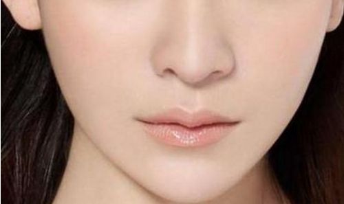 天津華北地區(qū)優(yōu)秀美容醫(yī)師排行榜揭曉！十位黃金微雕口碑醫(yī)生名單曝光，快來了解他們的專業(yè)信息吧