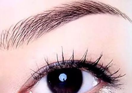 遵義首家整形外科名醫(yī)齊聚！遵義一流整形外科醫(yī)院內(nèi)部價目表公布