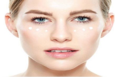 重慶醫(yī)學美容機構(gòu)推薦!當代醫(yī)療、曹陽麗格、鵬愛醫(yī)院，美萊盛名齊聚！