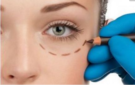 江蘇省中整形外科主任醫(yī)師黃金龍醫(yī)生簡介，了解他的吸脂果圖吧！