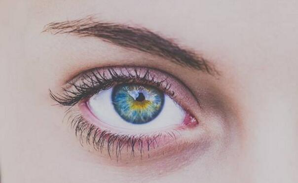 西安星伊美醫(yī)療美容真的靠譜嗎？你有了解過(guò)星伊美醫(yī)療美容的口碑和價(jià)格表嗎？