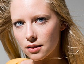 2024廣州整形醫(yī)院：吸脂機(jī)構(gòu)綜合評(píng)測(cè)出爐