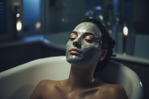 【推薦】親測比較好的成都假體隆胸醫(yī)生匯總，游曉波、蒲興旺等技術(shù)靠譜醫(yī)生解析