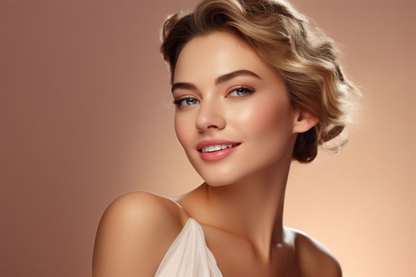 深圳聚美國際醫(yī)療美容專家團(tuán)隊(duì)與特色項(xiàng)目解析