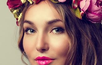 2024年朝天鼻矯正費用公開，挑選性價比高的鼻形矯正醫(yī)院