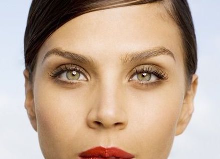 汕頭鼻修復專家評價排行榜：全網(wǎng)公認最靠譜的鼻修復專家曝光！