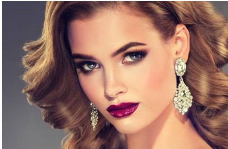 臺州哪家整形醫(yī)院口碑比較好？排名前十榜單揭曉！