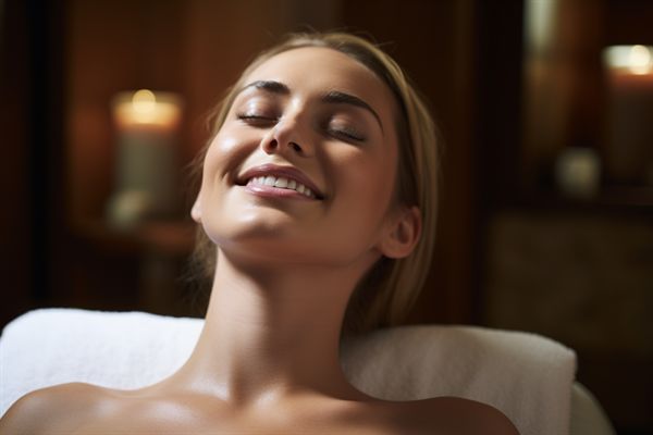 2024汕頭哪家整形醫(yī)院口碑比較好？