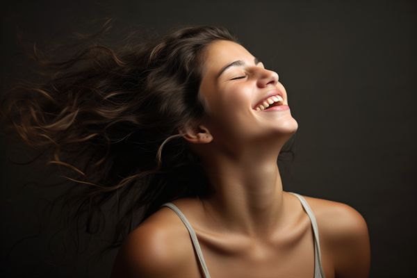 大連吸脂整形醫(yī)院盤點：前三甲口碑醫(yī)生親診，重塑曼妙曲線