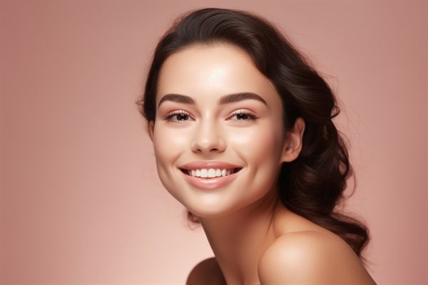 積美廣州整形：醫(yī)院實(shí)力強(qiáng)勁，專家團(tuán)隊(duì)備受認(rèn)可，患者贊譽(yù)不斷