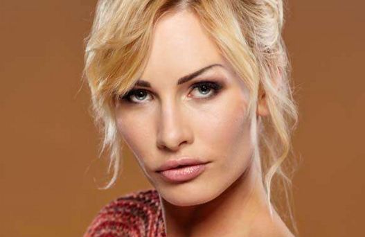 南京哪家醫(yī)院手術(shù)技術(shù)好呢？