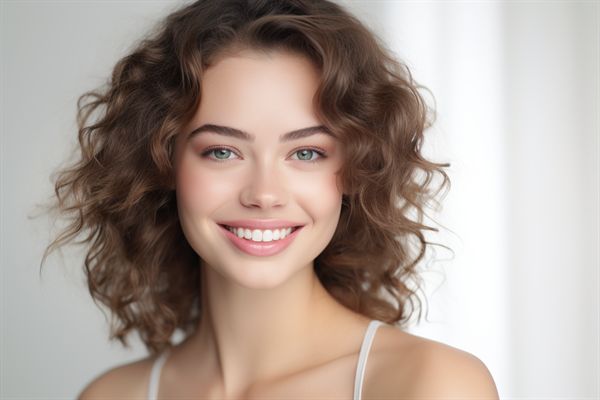 抽脂術(shù)后皮膚松弛：真相揭秘！