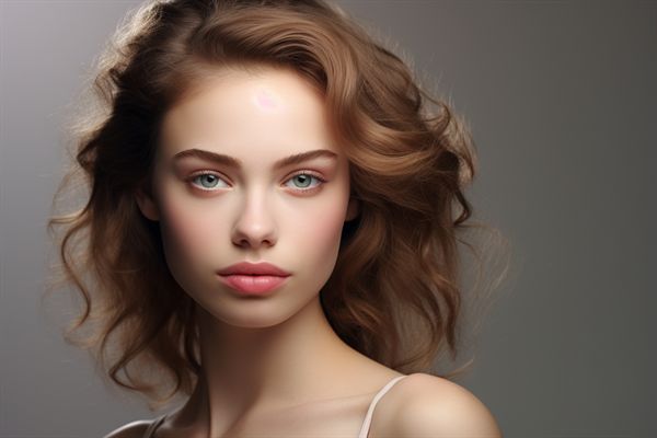 2024年韓國(guó)脂肪移植專家推薦及價(jià)格比較：365mc與珠兒麗技術(shù)評(píng)估