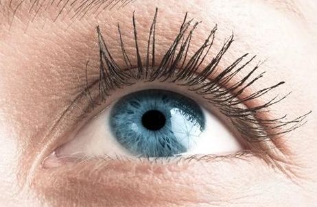 大連針對瘢痕修復(fù)的專業(yè)醫(yī)院推薦