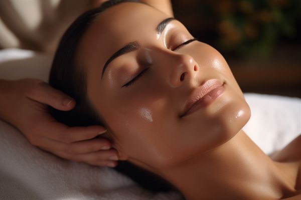 2023年蘇州最新祛斑醫(yī)院排行榜，附帶祛斑價(jià)目表，速領(lǐng)！