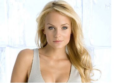 適用于假體隆胸的五類(lèi)求美者