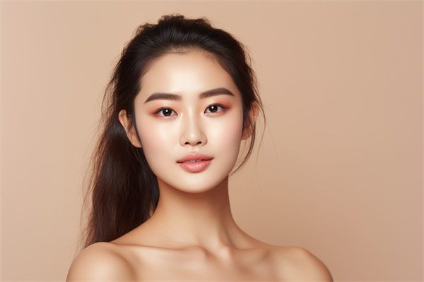 上海公立整形醫(yī)院口碑推薦，附2024價(jià)格表！