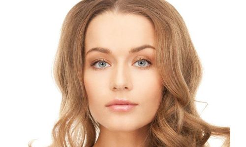 上海玫瑰醫(yī)療美容醫(yī)院口碑探秘：真實(shí)體驗(yàn)揭曉