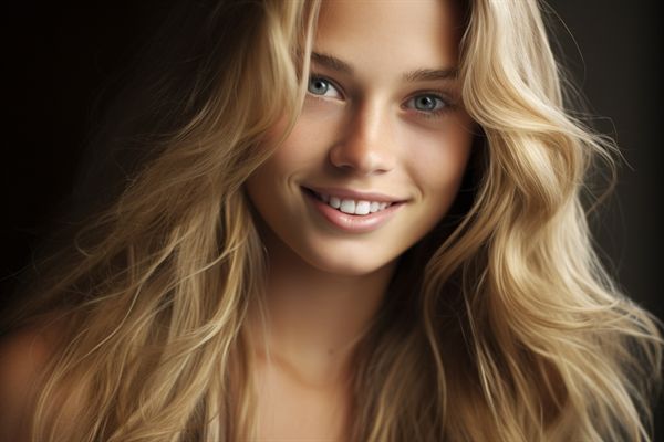 廣州睿斯醫(yī)療美容醫(yī)院醫(yī)生口碑如何？患者反饋如何？