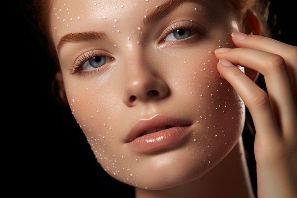 北京藝星醫(yī)療美容醫(yī)院玻尿酸價(jià)格與醫(yī)生介紹【最新更新】