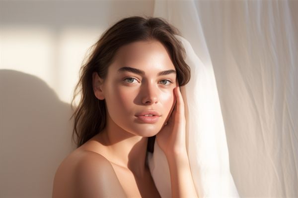 邱立東顴骨手術(shù)：北京圣嘉新磨骨專家實(shí)力評估，真人案例展示