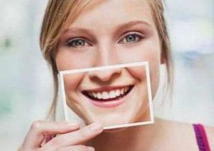 昆明整形醫(yī)院排名前5，實力堪比第一！