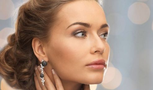 北京極點(diǎn)醫(yī)療美容診所：手術(shù)價(jià)格一覽，醫(yī)院介紹詳細(xì)解析