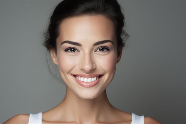 國產(chǎn)時(shí)代頂級(jí)隱形矯正器四個(gè)版本任你挑，哪個(gè)更勝一籌？