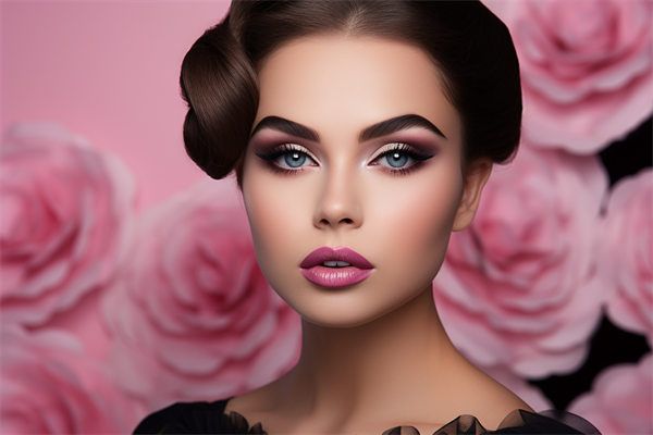 哈爾濱隆胸醫(yī)院推薦：口碑技術(shù)分析