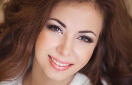 武漢靠譜植發(fā)醫(yī)院推薦：告別脫發(fā)煩惱！