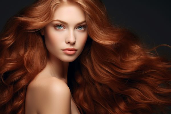 北京魚尾紋醫(yī)美醫(yī)院排行榜：打造魅力雙眸，輕松去皺！