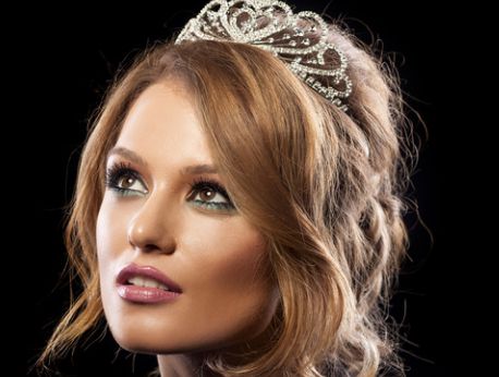 廣州整形醫(yī)院大比拼！曙光vs紫馨，綜合排名揭曉！