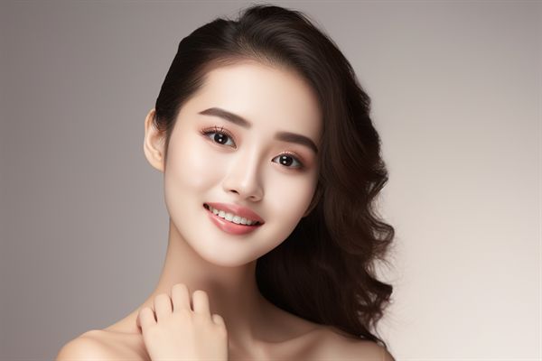 明星整形揭秘：明星也需謹(jǐn)慎，不必驚訝透頂