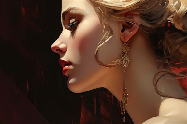 鄭州哪家醫(yī)院做磨骨手術(shù)好？?jī)r(jià)格和技術(shù)比較！